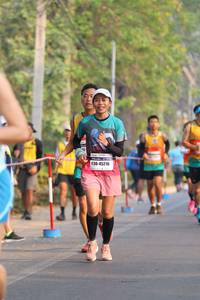 BIB: 45216
                            <button type="button" onclick="openModal(10355482)" class="btn btn-primary btn-sm float-right btn-popup" data-toggle="modal" data-target=".modal-high-quality">
                        <i class="fas fa-shopping-cart"></i> Add to Cart
                    </button>
                                            <button type="button" onclick="isThisMe(10355482, true)" class="btn btn-success btn-sm float-right btn-popup btn-isme hidden" data-toggle="tooltip" data-placement="bottom" title="นี่คือรูปของคุณใช่ไหม คลิกที่นี่เพื่อเอาเข้าอัลบั้ม">
                        <i class="fas fa-plus"></i> Add to album
                    </button>
                    <button type="button" onclick="isThisMe(10355482, false)" class="btn btn-warning btn-sm float-right btn-popup btn-isnotme hidden">
                        <i class="fas fa-ban"></i> Remove from album
                    </button>